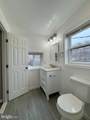 3331 Beech Avenue - Photo 2