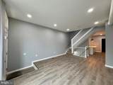 3331 Beech Avenue - Photo 20