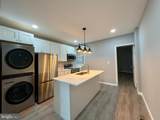 3331 Beech Avenue - Photo 21