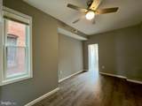 3331 Beech Avenue - Photo 22