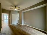 3331 Beech Avenue - Photo 23