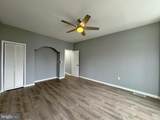 3331 Beech Avenue - Photo 24