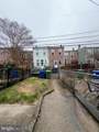 3331 Beech Avenue - Photo 25