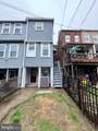 3331 Beech Avenue - Photo 26