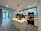 3331 Beech Avenue - Photo 3