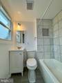 3331 Beech Avenue - Photo 5