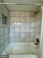 3331 Beech Avenue - Photo 6