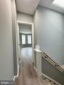 3331 Beech Avenue - Photo 7