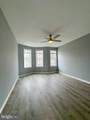 3331 Beech Avenue - Photo 8
