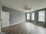 3331 Beech Avenue - Photo 9