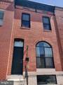 103 Highland Avenue - Photo 1