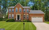 9106 Helmsley Drive - Photo 1