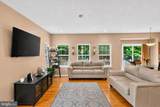 9106 Helmsley Drive - Photo 10