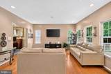 9106 Helmsley Drive - Photo 11