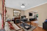 9106 Helmsley Drive - Photo 12