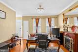 9106 Helmsley Drive - Photo 13