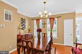 9106 Helmsley Drive - Photo 14