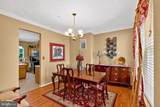 9106 Helmsley Drive - Photo 15