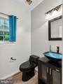 9106 Helmsley Drive - Photo 16