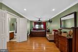 9106 Helmsley Drive - Photo 17