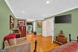 9106 Helmsley Drive - Photo 18