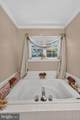 9106 Helmsley Drive - Photo 19