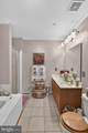 9106 Helmsley Drive - Photo 20