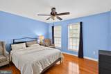 9106 Helmsley Drive - Photo 21