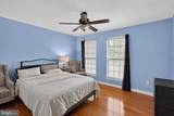 9106 Helmsley Drive - Photo 22