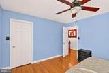 9106 Helmsley Drive - Photo 23