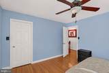 9106 Helmsley Drive - Photo 24