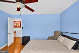 9106 Helmsley Drive - Photo 25