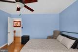 9106 Helmsley Drive - Photo 26