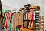 9106 Helmsley Drive - Photo 27