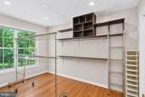 9106 Helmsley Drive - Photo 28