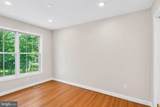 9106 Helmsley Drive - Photo 29