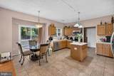 9106 Helmsley Drive - Photo 3