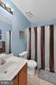 9106 Helmsley Drive - Photo 30