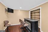 9106 Helmsley Drive - Photo 31