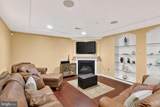 9106 Helmsley Drive - Photo 32