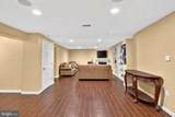9106 Helmsley Drive - Photo 33