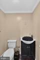 9106 Helmsley Drive - Photo 34