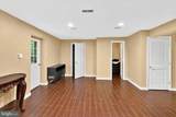 9106 Helmsley Drive - Photo 35