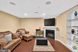 9106 Helmsley Drive - Photo 36