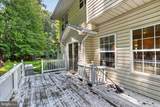 9106 Helmsley Drive - Photo 37