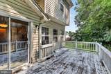 9106 Helmsley Drive - Photo 38