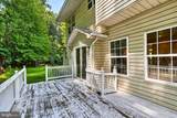 9106 Helmsley Drive - Photo 39