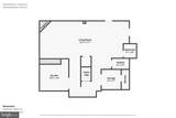 9106 Helmsley Drive - Photo 40