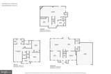 9106 Helmsley Drive - Photo 41