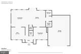 9106 Helmsley Drive - Photo 42